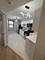 6737 S East End Unit 1N, Chicago, IL 60649
