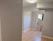 6737 S East End Unit 1N, Chicago, IL 60649