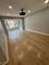 6737 S East End Unit 1N, Chicago, IL 60649