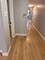 6737 S East End Unit 1N, Chicago, IL 60649