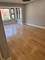 6737 S East End Unit 1N, Chicago, IL 60649