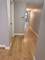 6737 S East End Unit 1N, Chicago, IL 60649