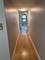 6737 S East End Unit 1N, Chicago, IL 60649