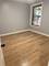 6737 S East End Unit 1N, Chicago, IL 60649