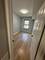 6737 S East End Unit 1N, Chicago, IL 60649
