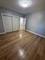 6737 S East End Unit 1N, Chicago, IL 60649