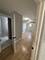6737 S East End Unit 1N, Chicago, IL 60649