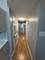 6737 S East End Unit 1N, Chicago, IL 60649
