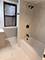 6737 S East End Unit 1N, Chicago, IL 60649
