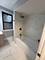 6737 S East End Unit 1N, Chicago, IL 60649