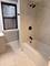 6737 S East End Unit 1N, Chicago, IL 60649