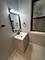 6737 S East End Unit 1N, Chicago, IL 60649