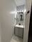 6737 S East End Unit 1N, Chicago, IL 60649