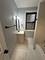6737 S East End Unit 1N, Chicago, IL 60649