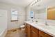 339 Meadowsedge, Woodstock, IL 60098