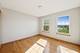339 Meadowsedge, Woodstock, IL 60098