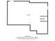 339 Meadowsedge, Woodstock, IL 60098