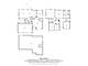 339 Meadowsedge, Woodstock, IL 60098