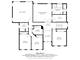339 Meadowsedge, Woodstock, IL 60098