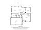 339 Meadowsedge, Woodstock, IL 60098