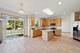 339 Meadowsedge, Woodstock, IL 60098