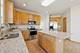 339 Meadowsedge, Woodstock, IL 60098