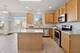 339 Meadowsedge, Woodstock, IL 60098