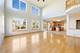 339 Meadowsedge, Woodstock, IL 60098