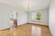 339 Meadowsedge, Woodstock, IL 60098