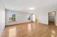 339 Meadowsedge, Woodstock, IL 60098