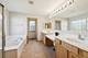 339 Meadowsedge, Woodstock, IL 60098