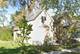 226 W 112th, Chicago, IL 60628