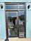 5310 S Archer Unit 1R, Chicago, IL 60632