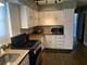 5310 S Archer Unit 1R, Chicago, IL 60632