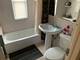 5310 S Archer Unit 1R, Chicago, IL 60632