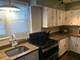 5310 S Archer Unit 1R, Chicago, IL 60632