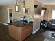 5310 S Archer Unit 1R, Chicago, IL 60632