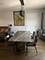 5310 S Archer Unit 1R, Chicago, IL 60632