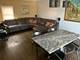 5310 S Archer Unit 1R, Chicago, IL 60632