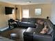5310 S Archer Unit 1R, Chicago, IL 60632