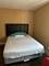 5310 S Archer Unit 1R, Chicago, IL 60632