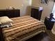 5310 S Archer Unit 1R, Chicago, IL 60632