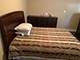 5310 S Archer Unit 1R, Chicago, IL 60632