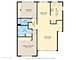 4710 Russett Unit R1, Skokie, IL 60076