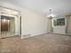 4710 Russett Unit R1, Skokie, IL 60076