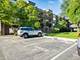 4710 Russett Unit R1, Skokie, IL 60076