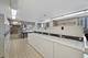 1122 N Clark Unit 2202, Chicago, IL 60610