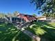 20313 Kedzie, Olympia Fields, IL 60461