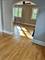 5419 N Ravenswood Unit 2, Chicago, IL 60640