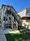 5419 N Ravenswood Unit 2, Chicago, IL 60640